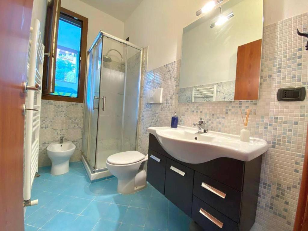 דירות מילאנו Conte Rosso House, Con Doppia Terrazza In Coorte Tranquilla A Due Passi Da Stazione E Metropolitana Lambrate מראה חיצוני תמונה
